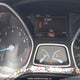 1FADP3K26GL295424 2016 Ford Focus Se auction photo thumbnail 7