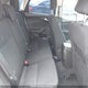 1FADP3K26GL295424 2016 Ford Focus Se auction photo thumbnail 8
