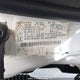 1FADP3K26GL295424 2016 Ford Focus Se auction photo thumbnail 9