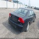 2HGES16625H045849 2005 Honda Civic Lx auction photo thumbnail 4
