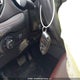 1C4RDJDG7PC606347 2023 Dodge Durango Gt Plus auction photo thumbnail 10