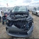 1C4RDJDG7PC606347 2023 Dodge Durango Gt Plus auction photo thumbnail 11