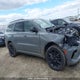 1C4RDJDG7PC606347 2023 Dodge Durango Gt Plus auction photo thumbnail 12