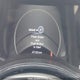 1C4RDJDG7PC606347 2023 Dodge Durango Gt Plus auction photo thumbnail 14