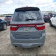 1C4RDJDG7PC606347 2023 Dodge Durango Gt Plus auction photo thumbnail 15