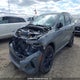 1C4RDJDG7PC606347 2023 Dodge Durango Gt Plus auction photo thumbnail 2