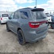 1C4RDJDG7PC606347 2023 Dodge Durango Gt Plus auction photo thumbnail 3
