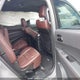 1C4RDJDG7PC606347 2023 Dodge Durango Gt Plus auction photo thumbnail 8