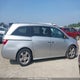 5FNRL5H91BB510019 2011 Honda Odyssey Touring/Touring Elite auction photo thumbnail 13