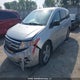 5FNRL5H91BB510019 2011 Honda Odyssey Touring/Touring Elite auction photo thumbnail 2