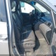 5FNRL5H91BB510019 2011 Honda Odyssey Touring/Touring Elite auction photo thumbnail 5