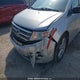 5FNRL5H91BB510019 2011 Honda Odyssey Touring/Touring Elite auction photo thumbnail 6
