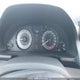 5FNRL5H91BB510019 2011 Honda Odyssey Touring/Touring Elite auction photo thumbnail 7