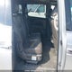 5FNRL5H91BB510019 2011 Honda Odyssey Touring/Touring Elite auction photo thumbnail 8