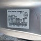 5FNRL5H91BB510019 2011 Honda Odyssey Touring/Touring Elite auction photo thumbnail 9