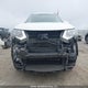 5N1AT2MT8LC707020 2020 Nissan Rogue S auction photo thumbnail 13