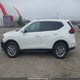 5N1AT2MT8LC707020 2020 Nissan Rogue S auction photo thumbnail 15