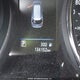 5N1AT2MT8LC707020 2020 Nissan Rogue S auction photo thumbnail 16