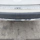 5N1AT2MT8LC707020 2020 Nissan Rogue S auction photo thumbnail 21