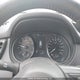 5N1AT2MT8LC707020 2020 Nissan Rogue S auction photo thumbnail 7