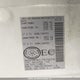 5N1AT2MT8LC707020 2020 Nissan Rogue S auction photo thumbnail 9