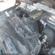 1GCEC19X55Z328407 2005 Chevrolet Silverado C1500 auction photo thumbnail 10