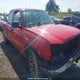 1GCEC19X55Z328407 2005 Chevrolet Silverado C1500 auction photo thumbnail 12