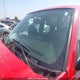 1GCEC19X55Z328407 2005 Chevrolet Silverado C1500 auction photo thumbnail 16