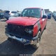 1GCEC19X55Z328407 2005 Chevrolet Silverado C1500 auction photo thumbnail 2