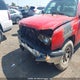 1GCEC19X55Z328407 2005 Chevrolet Silverado C1500 auction photo thumbnail 6