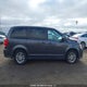 2C4RDGBG6HR649477 2017 Dodge Grand Caravan Cvp/Sxt auction photo thumbnail 14