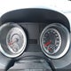 2C4RDGBG6HR649477 2017 Dodge Grand Caravan Cvp/Sxt auction photo thumbnail 16