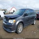 2C4RDGBG6HR649477 2017 Dodge Grand Caravan Cvp/Sxt auction photo thumbnail 2