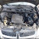 2C4RDGBG6HR649477 2017 Dodge Grand Caravan Cvp/Sxt auction photo thumbnail 6