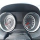 2C4RDGBG6HR649477 2017 Dodge Grand Caravan Cvp/Sxt auction photo thumbnail 7