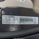 2C4RDGBG6HR649477 2017 Dodge Grand Caravan Cvp/Sxt auction photo thumbnail 9
