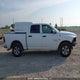 1C6RR7LT1PS566525 2023 Ram 1500 Classic Slt auction photo thumbnail 14