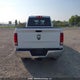 1C6RR7LT1PS566525 2023 Ram 1500 Classic Slt auction photo thumbnail 17