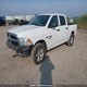 1C6RR7LT1PS566525 2023 Ram 1500 Classic Slt auction photo thumbnail 2