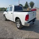 1C6RR7LT1PS566525 2023 Ram 1500 Classic Slt auction photo thumbnail 3