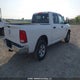 1C6RR7LT1PS566525 2023 Ram 1500 Classic Slt auction photo thumbnail 4