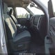 1C6RR7LT1PS566525 2023 Ram 1500 Classic Slt auction photo thumbnail 5