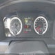 1C6RR7LT1PS566525 2023 Ram 1500 Classic Slt auction photo thumbnail 7