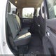 1C6RR7LT1PS566525 2023 Ram 1500 Classic Slt auction photo thumbnail 8