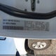 1C6RR7LT1PS566525 2023 Ram 1500 Classic Slt auction photo thumbnail 9