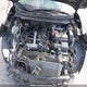 3N1CP5BV5RL535276 2024 Nissan Kicks S auction photo thumbnail 10