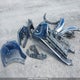 3N1CP5BV5RL535276 2024 Nissan Kicks S auction photo thumbnail 12