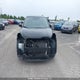 3N1CP5BV5RL535276 2024 Nissan Kicks S auction photo thumbnail 13