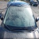 3N1CP5BV5RL535276 2024 Nissan Kicks S auction photo thumbnail 18