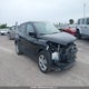 3N1CP5BV5RL535276 2024 Nissan Kicks S auction photo thumbnail 1